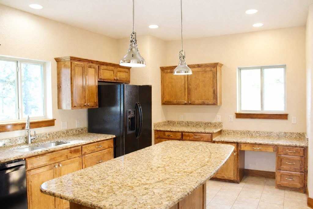 701 Bushwhack Rd - Photo 2 of 31