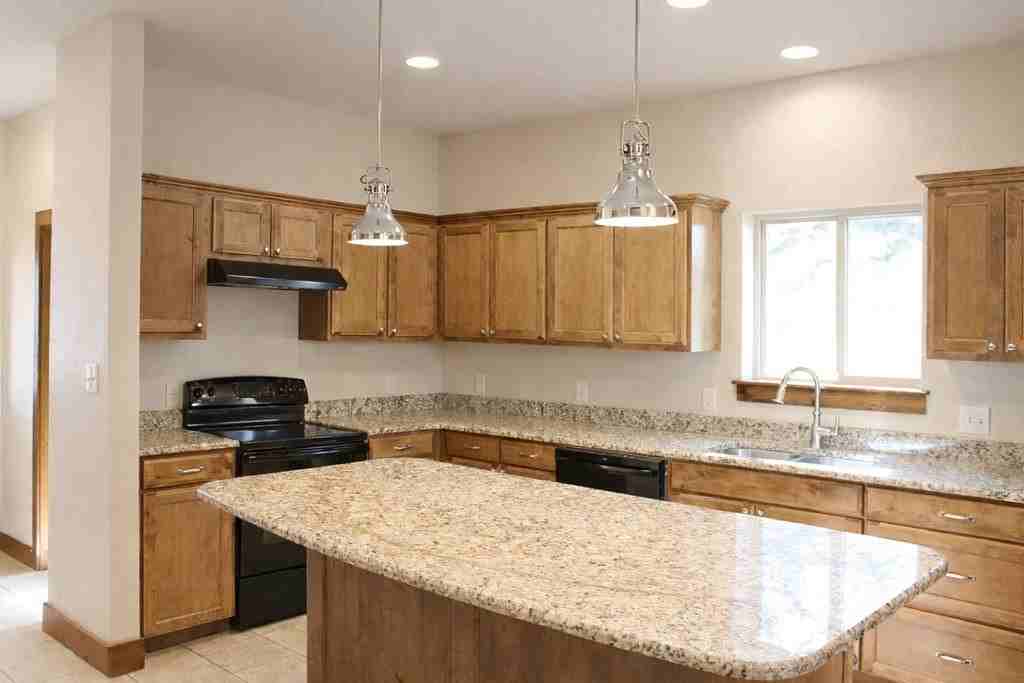 701 Bushwhack Rd - Photo 5 of 31