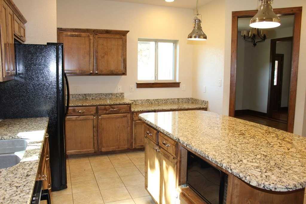 701 Bushwhack Rd - Photo 6 of 31