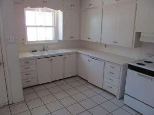 3516 27th St - Photo 3 of 10