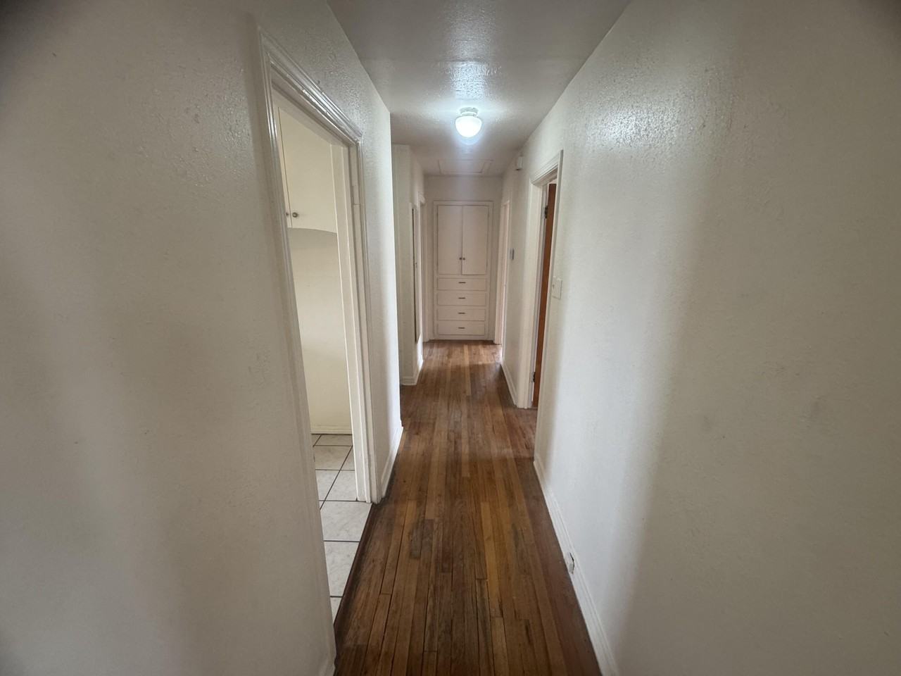 3516 27th St - Photo 4 of 10