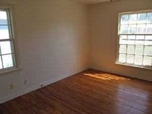 3516 27th St - Photo 7 of 10