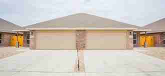 5606 Jarvis St - Photo 1 of 1