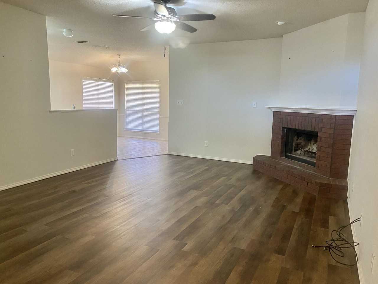 508 N Juneau Ave - Photo 2 of 13