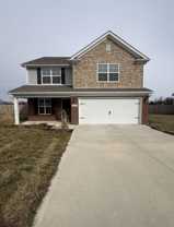 216A Candy Apple Ln - Photo 1 of 1