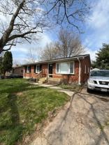 2477 Wanda Way - Photo 1 of 1