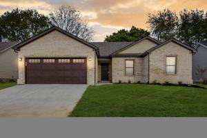 featured image of 952 Auckland Ave