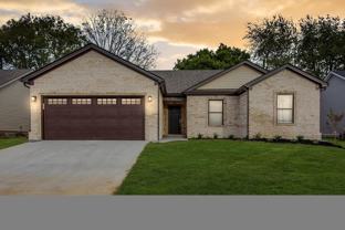 952 Auckland Ave - Photo 1 of 1