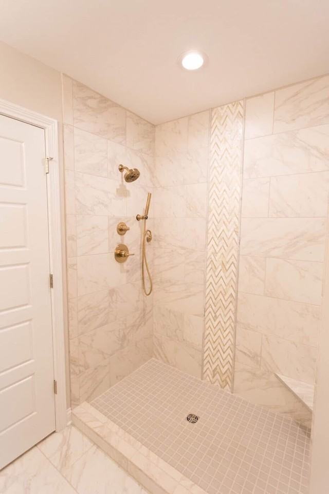 952 Auckland Ave - Photo 7 of 15