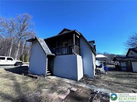 featured image of 8th St