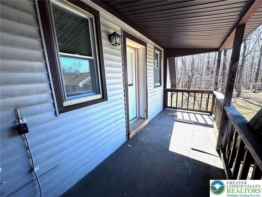 8th St - Photo 2 of 28