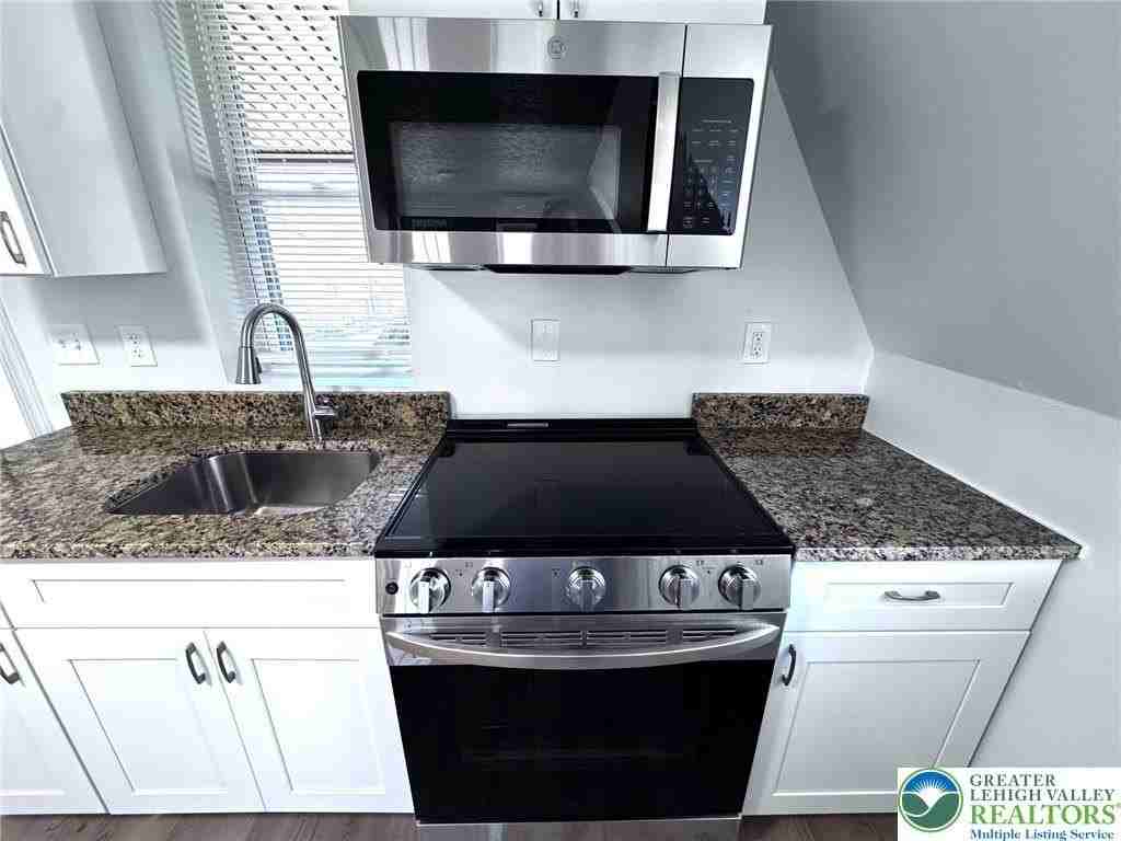 8th St - Photo 7 of 28