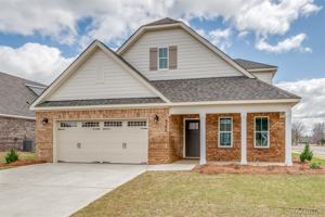 featured image of 9300 Charley Ln