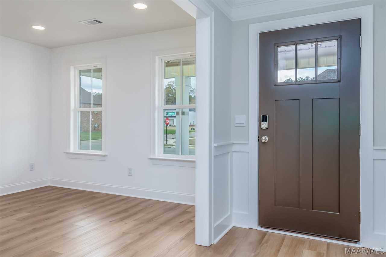 9300 Charley Ln - Photo 2 of 17