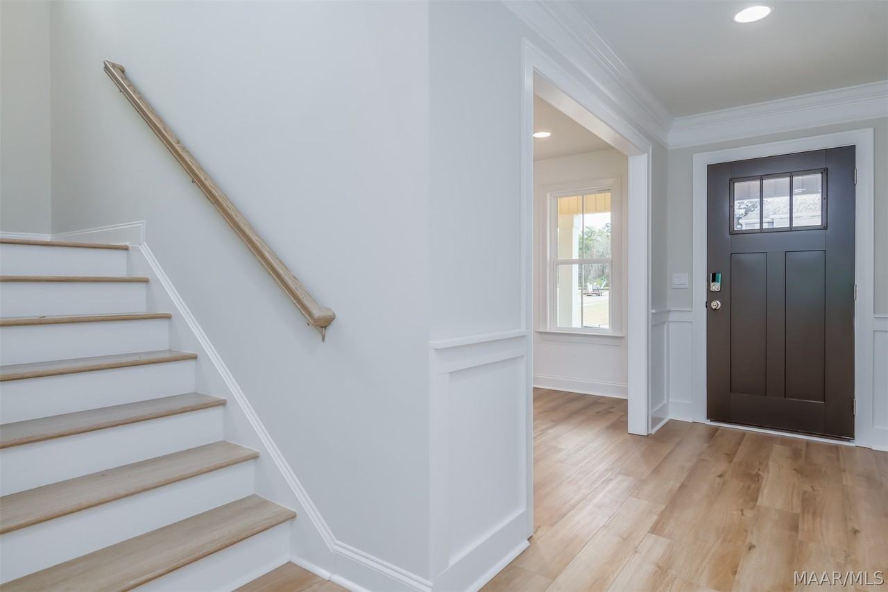 9300 Charley Ln - Photo 3 of 17