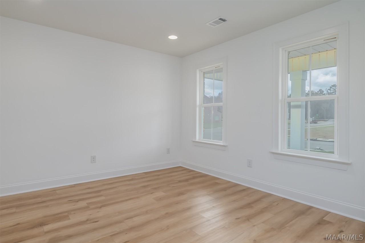 9300 Charley Ln - Photo 4 of 17