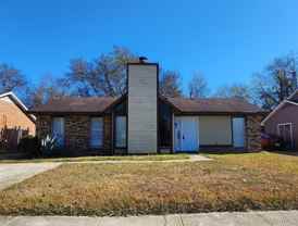 6061 Briarhurst Dr - Photo 1 of 1