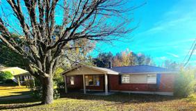 102 White Oak Dr - Photo 1 of 1