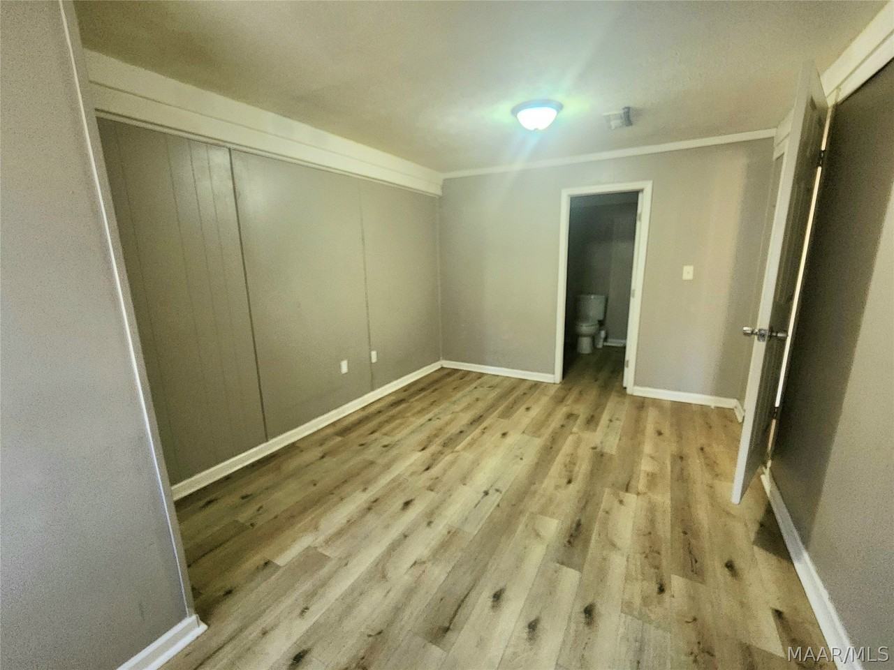 102 White Oak Dr - Photo 7 of 12