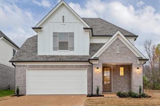 300 Maple St - Photo 1 of 1