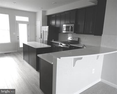 1016 Trestle Dr #1 - Photo 3 of 32