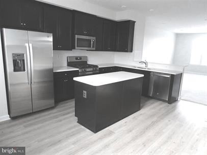 1016 Trestle Dr #1 - Photo 4 of 32