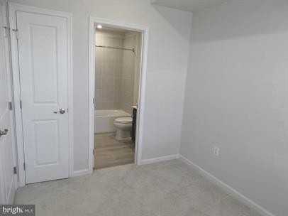 1016 Trestle Dr #1 - Photo 5 of 32