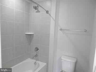 1016 Trestle Dr #1 - Photo 7 of 32