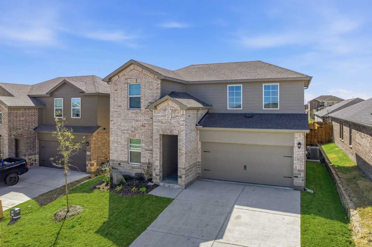 3422 Tomahawk Dr #1 - Photo 6 of 40