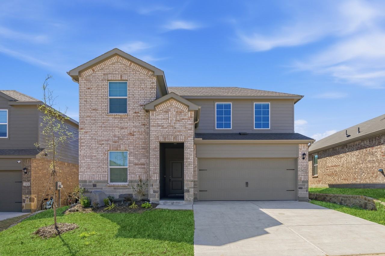 3422 Tomahawk Dr #1 - Photo 7 of 40