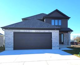 647 Ketter Way #1 - Photo 1 of 1