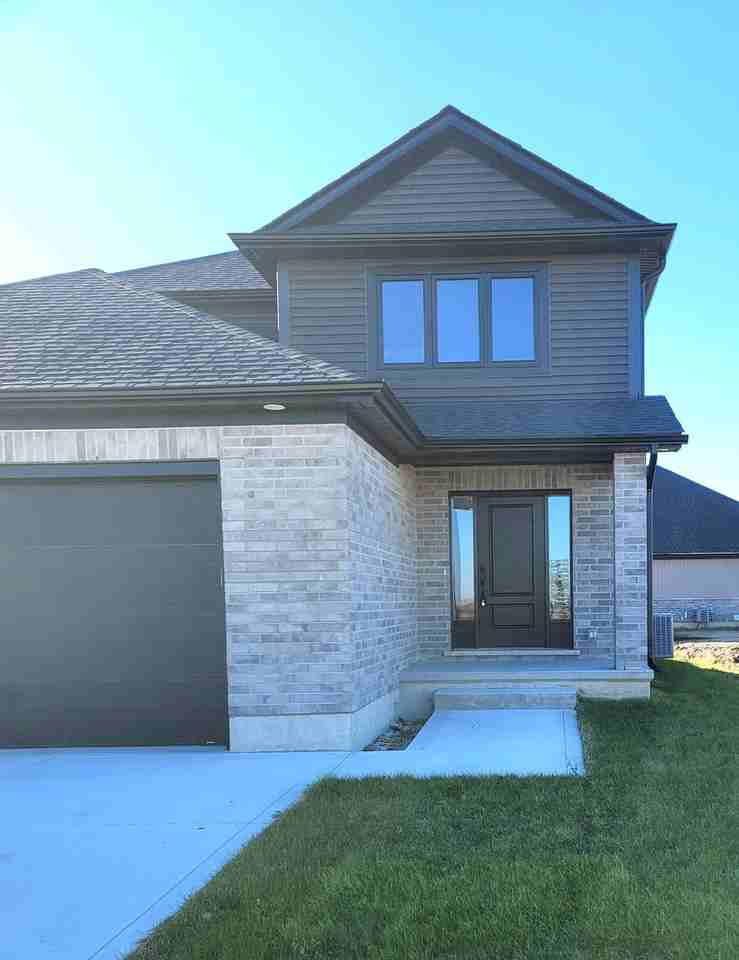 647 Ketter Way #1 - Photo 2 of 20