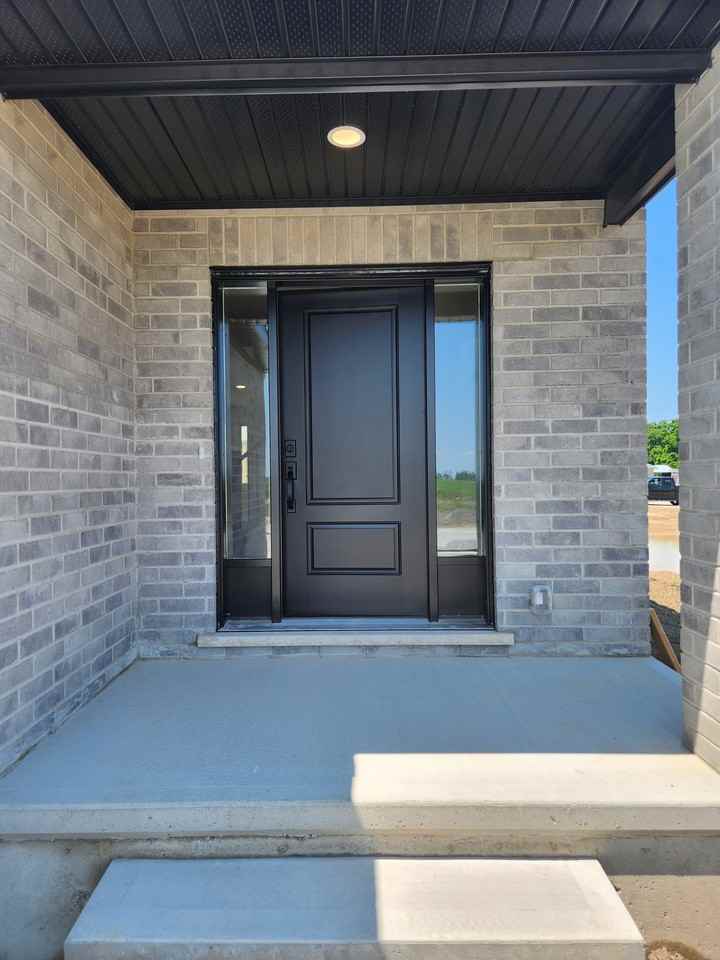 647 Ketter Way #1 - Photo 3 of 20