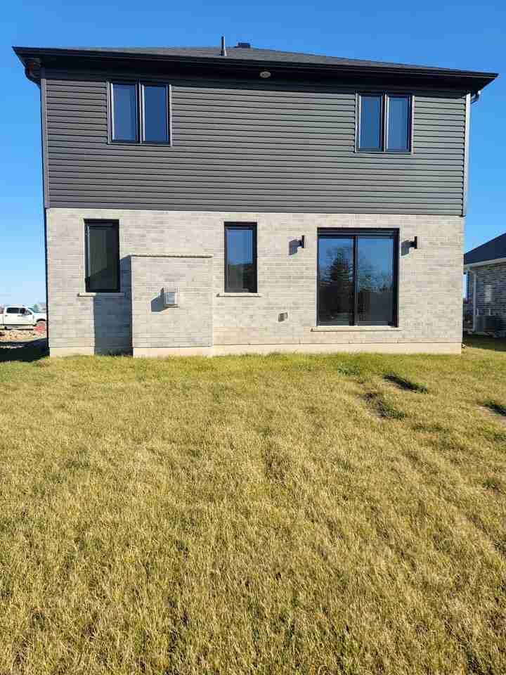 647 Ketter Way #1 - Photo 4 of 20