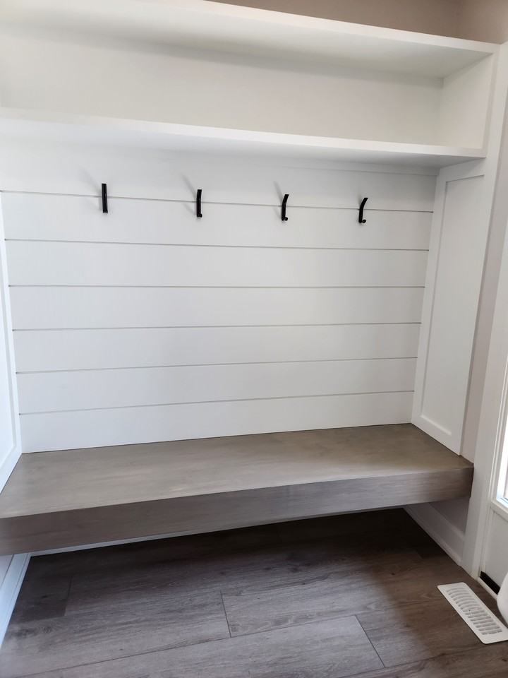 647 Ketter Way #1 - Photo 5 of 20