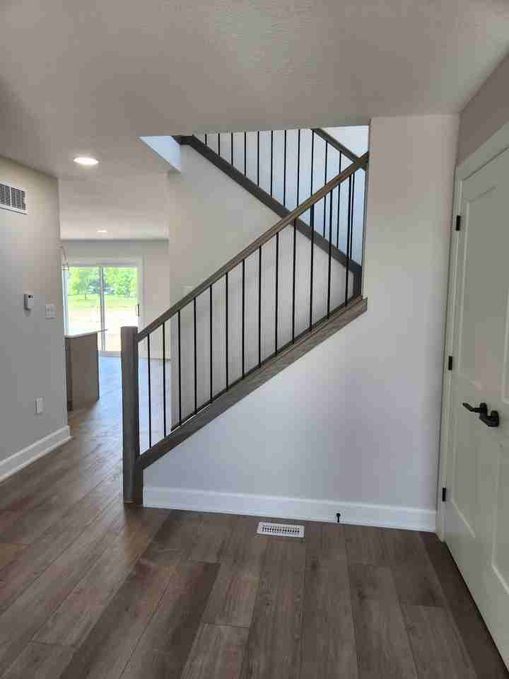 647 Ketter Way #1 - Photo 6 of 20