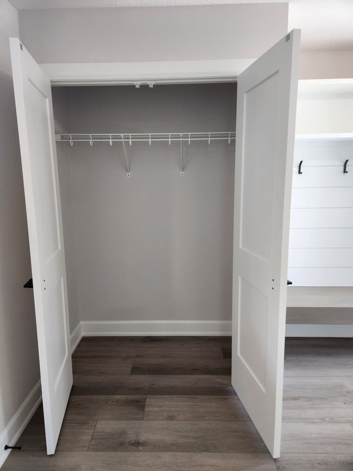 647 Ketter Way #1 - Photo 7 of 20