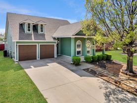 9865 Tanglebrush Dr #1 - Photo 1 of 1