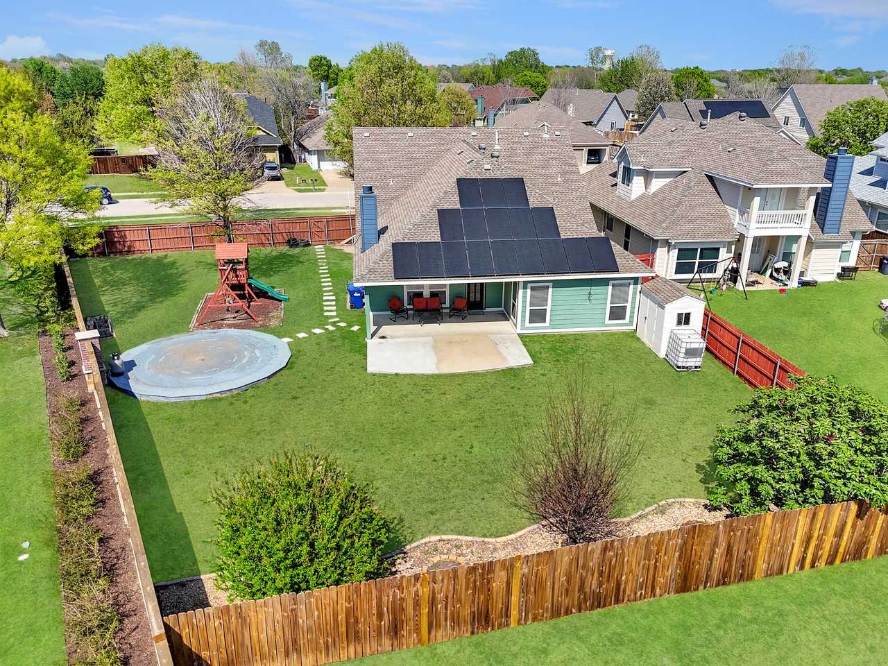 9865 Tanglebrush Dr #1 - Photo 4 of 37