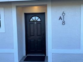 618 Ne 1st St #A - Photo 1 of 1