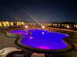 featured image of 7370 E Nightingale Cir