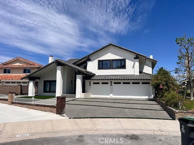 7370 E Nightingale Cir - Photo 2 of 8