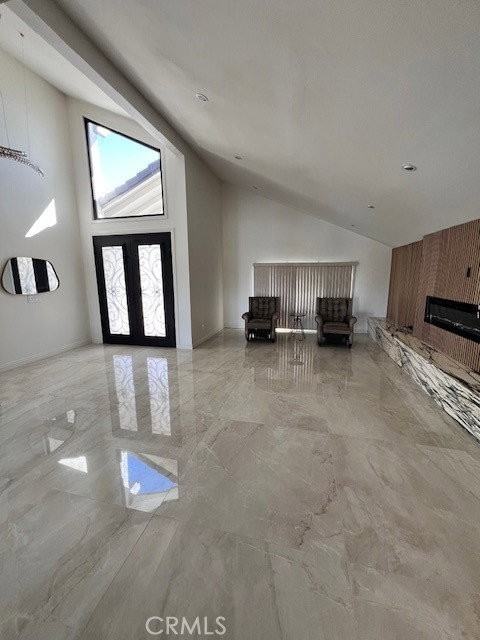 7370 E Nightingale Cir - Photo 3 of 8