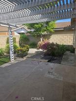 6801 Glen Dr - Photo 1 of 1