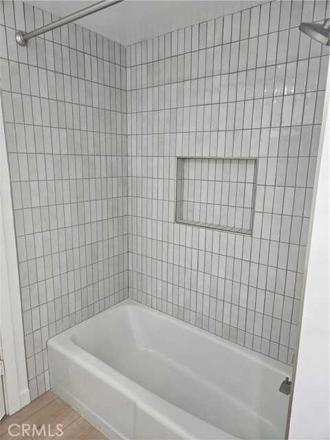 6801 Glen Dr - Photo 2 of 8