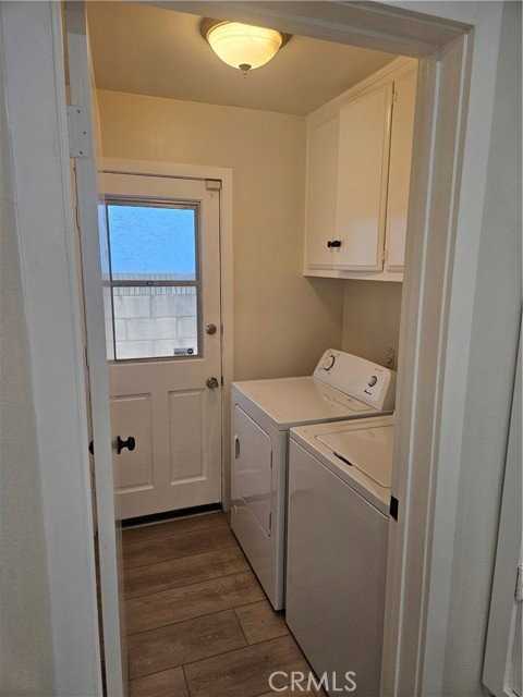 6801 Glen Dr - Photo 5 of 8