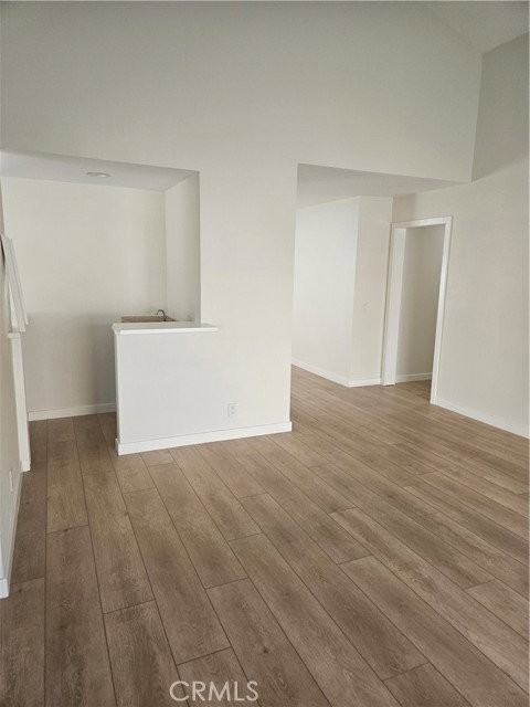 6801 Glen Dr - Photo 7 of 8