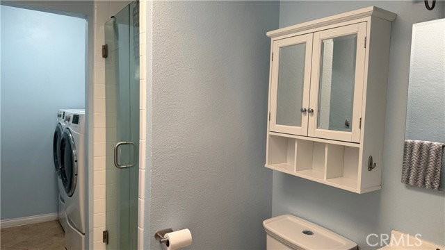 8422 Munster Dr - Photo 2 of 8