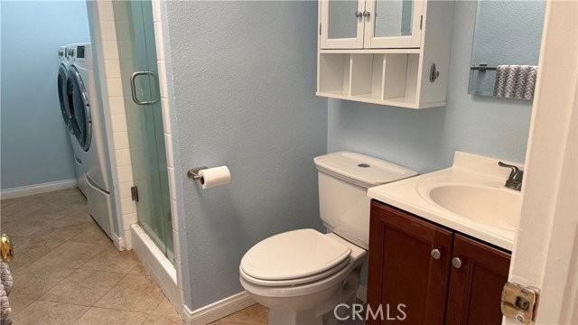 8422 Munster Dr - Photo 3 of 8