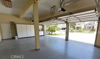 17669 Hever Cir - Photo 1 of 1